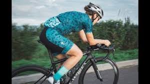 Duffy — competing for the first time this season — crossed the line in a time of 1:55:25. Inside Specialized Triathlon Flora Duffy Youtube