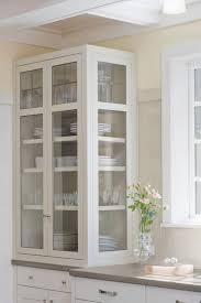 The lighting and the platform they offer you to showcase your best of souvenirs. Pin On House And Home