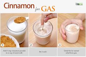 Home Remedies To Relieve Gas And Bloating Emedihealth Gas Remedies Natural Remedies For Gas Home Remedies For Gas