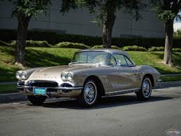 Image result for Beige 1962 Fleet