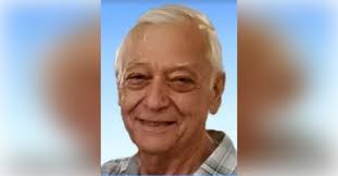 William Reining's Instagram, Twitter & Facebook