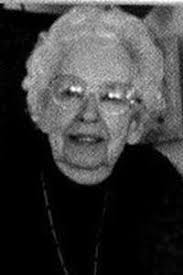 Jean Soule Obituary (1925