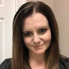 Elizabeth Browder's Instagram, Twitter & Facebook