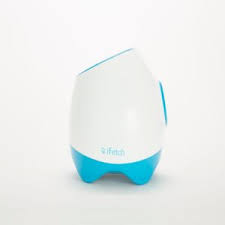 34,177 likes · 350 talking about this. Ifetch Too Ball Launcher Dog Toy Pets At Home