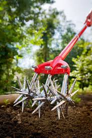 Check spelling or type a new query. Groundbreakingtips Com Presented By Garden Weasel