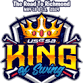King of Swing