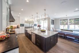 kitchen remodeling san diego trusted