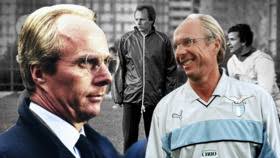 Mason Mount har ”fattat rätt beslut” om sin framtid i Manchester United