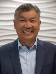 Eye Surgeon in Orange County CA