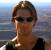 Hairstyle Tom Cruise Long Hair
