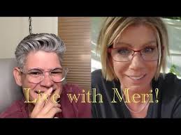 Kylee, Aven, and More 'Bachelor in Paradise' Splits Plus Gerry's Fantasy  Suite Confession