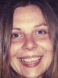 Sixties, Hollywood people