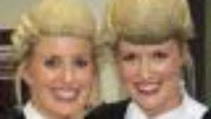 Young lawyers proud to join profession