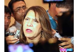 Fiscalía presentará acusación contra implicados en tragedia de las Jagüitas  el 22 de julio