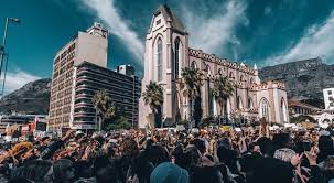 Looking for accommodation, shopping, bargains and weather then this is the place to start. The Dark And Heavy Shadow Gender Based Violence And Anti Gender Based Violence Campaigns In South Africa South African History Online