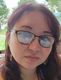 BCC Announces the Addition of 10 New Staff Members and a Promotion