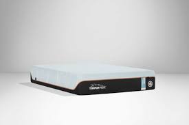 Tempur Pedic Archives Urban Mattress Austin