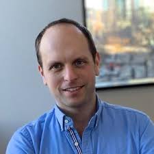 Open Data Policy Lab Executive Education Program