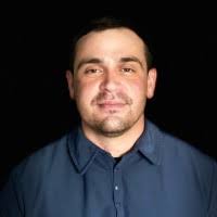 50+ "Chris Naughton" profiles