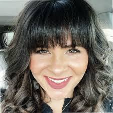 RTO Reality: The Best Data & Strategies Straight from the Experts