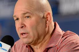 Monson: A tale of two Western teams — Saint Mary's and Arizona — and one  high-stakes meeting