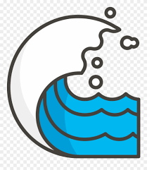 Download now bunga rampai agribisnis dan ukm jenis ikan hias air tawar. 658 Water Wave Air Vector Clipart Full Size Clipart 4024959 Pinclipart