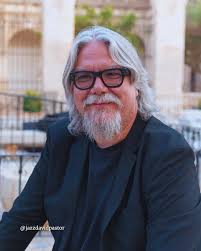 David Pastor (@jazzdavidpastor) • Instagram photos and videos