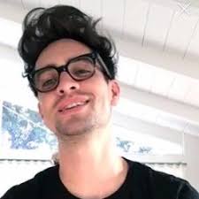 Adriel Miranda (hyushin241)