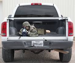 Tailgate Decal Motorcycle Paint Jobs Car Paint Jobs Car Wrap Design