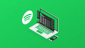 Apk downloader, mod apk, direct link, premium apk, pro apk. Spotify Bedava Premium Sunan Siteleri Google A Sikayet Etti