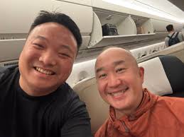 InternationalAffairsCommittee