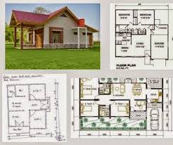 We did not find results for: Contoh Denah Rumah Sehat Sederhana Dan Simpel Kompasiana Com