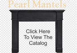I made the egg garland from a piece of greenery i bought for $6.99. Fireplace Mantel Graphy Mantle Angle Furniture Silhouette Png Pngwing