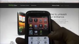 To begin, will need to enter the imei of your htc wildfire x. Anpsedic Org