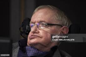 2,023 Hawking Stephen Stock Photos, High-Res Pictures, and Images