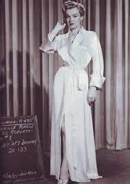 Pin By Daniela Verrone On Marilyn Monroe Norma Jean Marilyn Monroe Marilyn Monroe Costume Marilyn