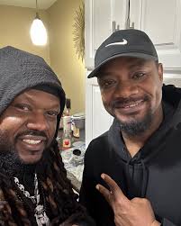 Photo by Daniel Fils Aimé (@tontonbicha) · February 25, 2023