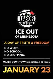 Image result for Sophia White 1992 Colt