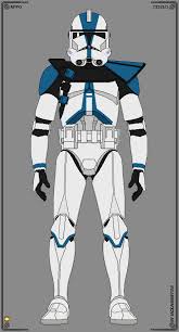 Download the latest version of the top software, games, programs and apps in 2021. 501st Legion Commander Appo By Jackaubreysw Star Wars Infographic Star Wars Poster Star Wars Pictures