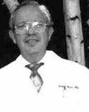 Fred Pine, Metis Yayınları