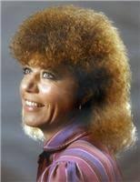 Madelyn Pecor Obituary (1942