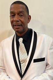 Faith-Based Support in Rochester, NY