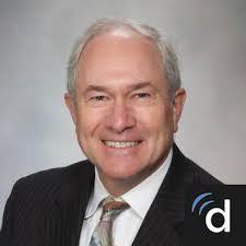 Alana Stephens's Instagram, Twitter & Facebook