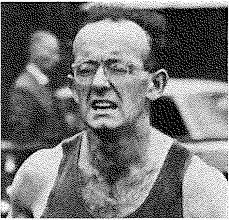 Ryan Brem's Instagram, Twitter & Facebook