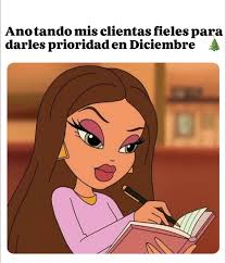 Rosymar Gómez Nuñez