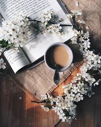 Craving Freedom Coffee And Books Coffee Photography Tea And Books