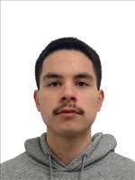 Halifax 2023 North American Indigenous Games