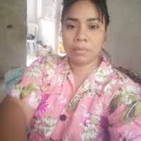 90+ "Eneida Sanchez" profiles