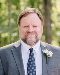 Tharp Funeral Home & Crematory