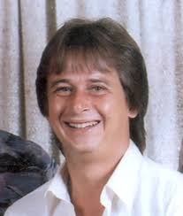 Danny Boyce Obituary